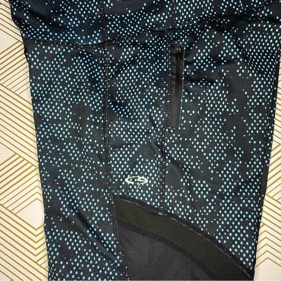 Women’s Champion Workout Leggings - Picture 8 of 8